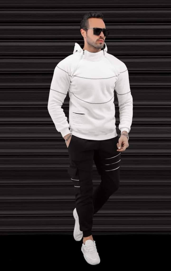 اي قطعه داخل المنشور القطعه على 8والتوصيل مجاني داخل الكوت واتساب ***********
