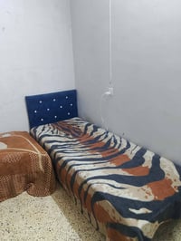 تخوتة • نضيفة • ٢