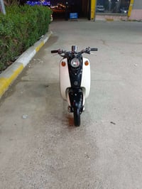 أربيل • موتور • مكينة كبس