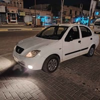 ٢٠١٣ • نصيفة • البصره القبله