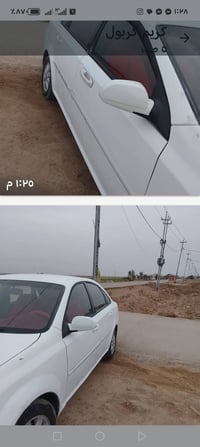 اوبترا • ٢٠١٤ • محرك جديد