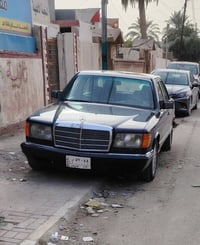 جامبو • ١٩٨٩ • محدثه ٩١