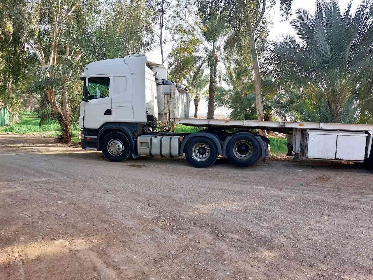 سلام عليكم للبيع ٢٠٠٧ مكفوله راس ابلادي مكينه ٥٠٠  مرسمه ٤ دناكير سنويه ٢٨مجدده *********** ***********
