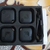 متجر • الكترونيات • اكسسوارات