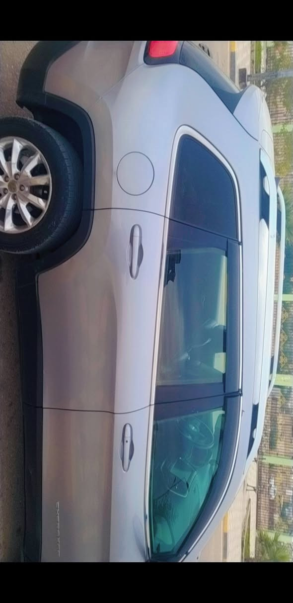 السلام عليكم جيب بزون موديل 2017   لمتد رقم بغداد للبيع...التواصل خاص او على الرقم ***********
