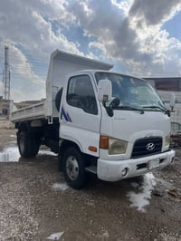 للبيع سيارة جديده 2014 ءءء07883044496