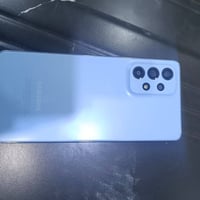 نضيف • فول • قابل التفاوض