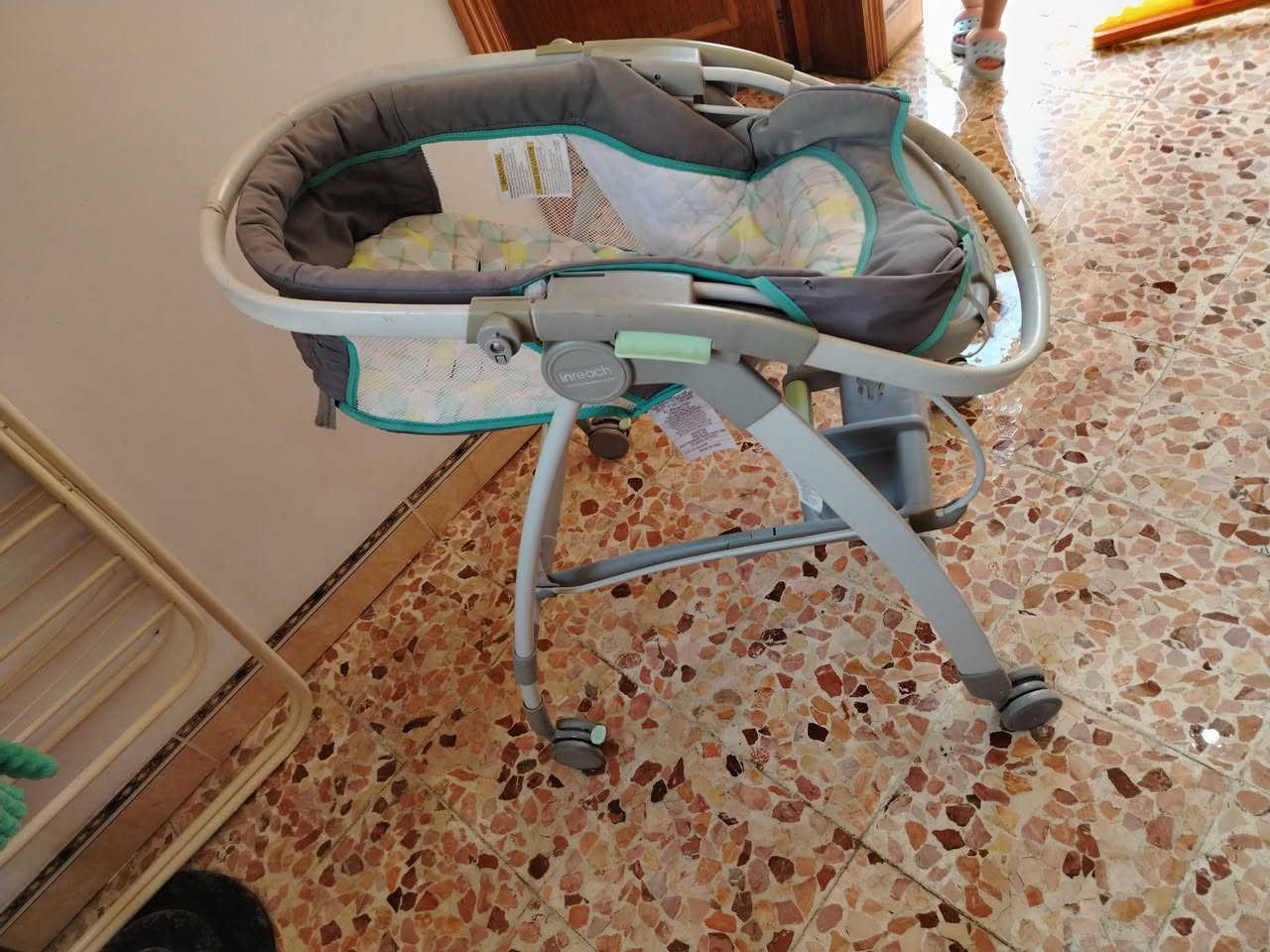 هزاز يصبح كريكوت مال نوم شرط مابي اي عيب ٢٠ بيها مجال عنوان موصل***********

