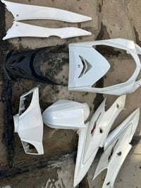 كفرات سكنس • نضيفات • مدينه الصدر