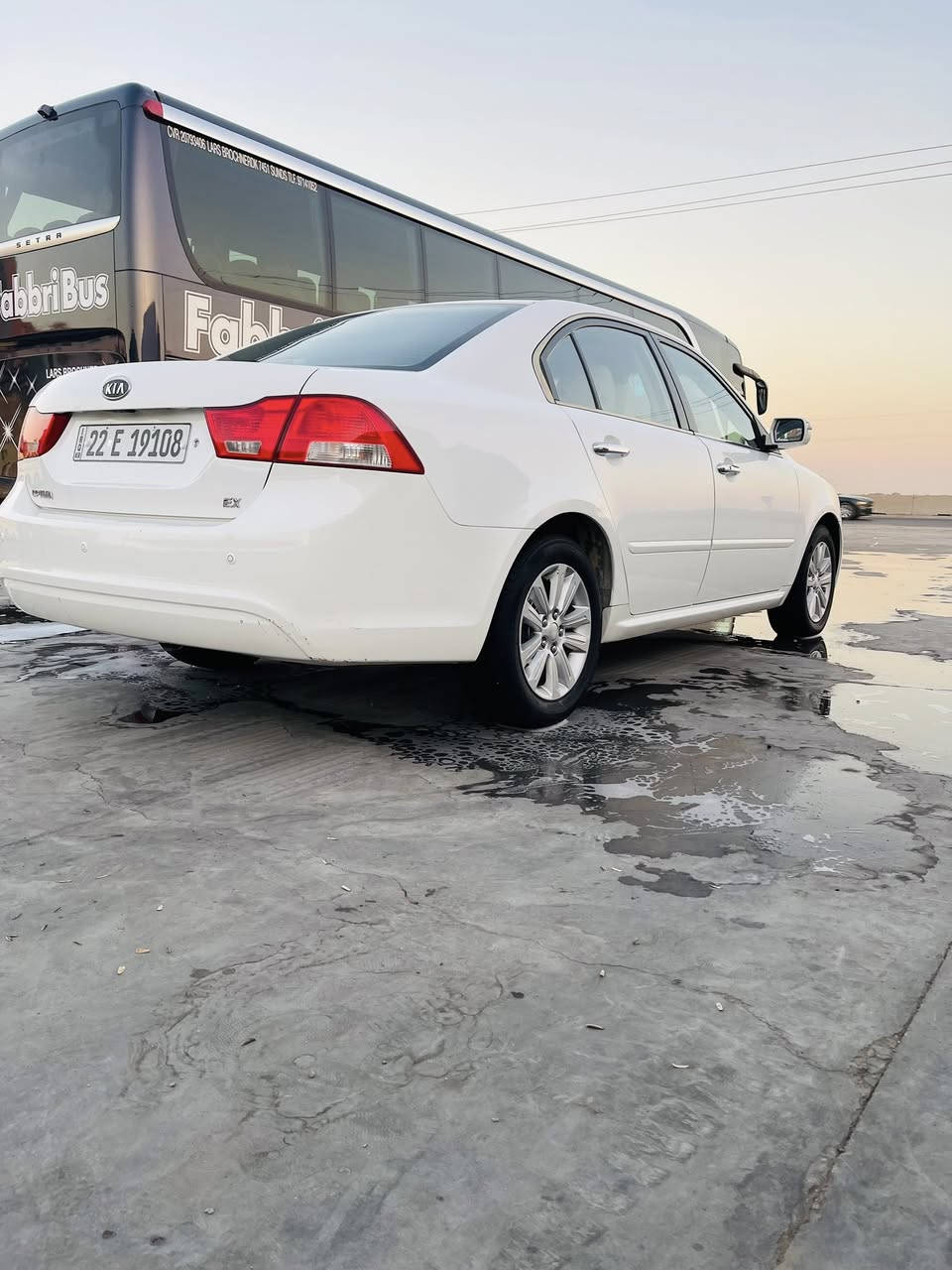 السلام عليكم ابتيمه مديل 10مكفوله كفاله عامه فول ماصفات ***********
