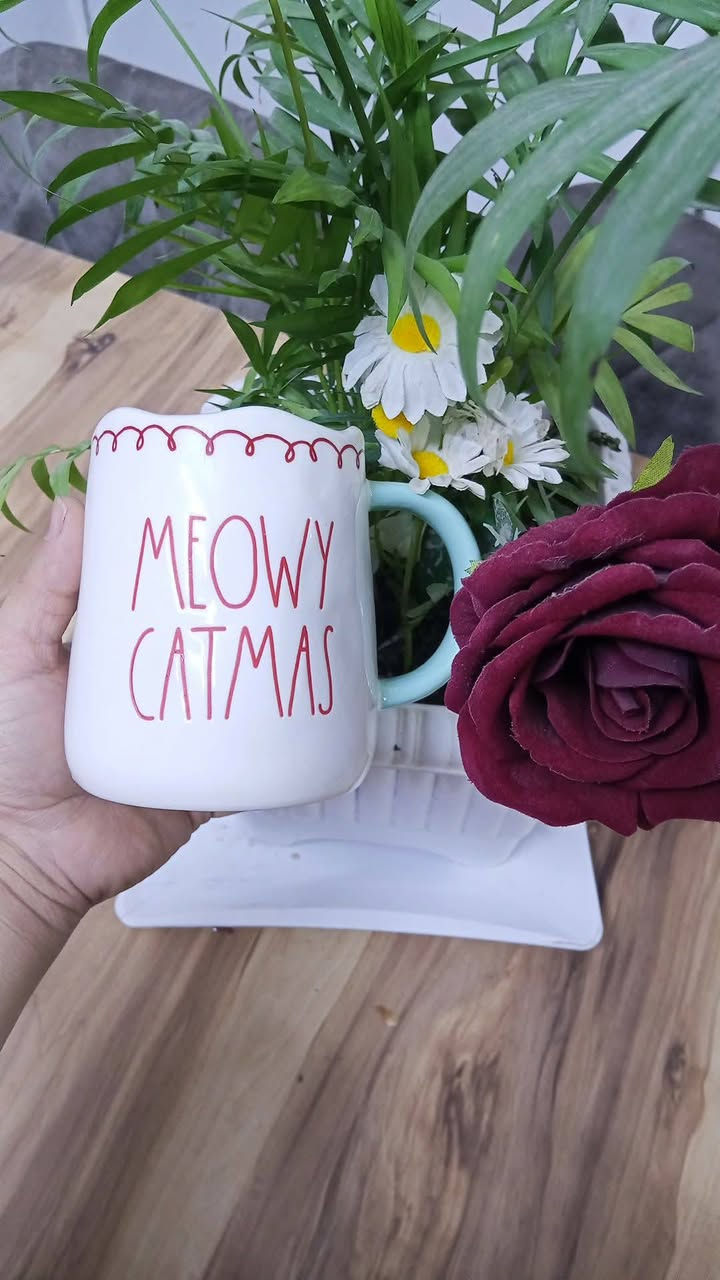 عرض على الفين ونص فقط


**إذا كنت صاحب هذا الإعلان وتريد حذفه لأي سبب، رجاءا أرسل رسالة إلى الدعم الفني**