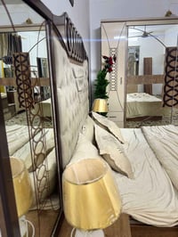 غرفه تركي • نظيفه • ما بيه ضرر