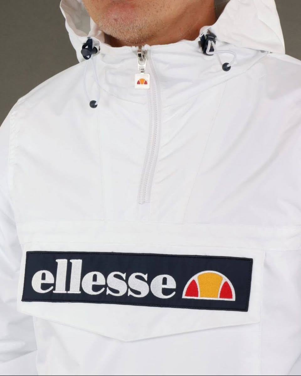 15 هه زار


**إذا كنت صاحب هذا الإعلان وتريد حذفه لأي سبب، رجاءا أرسل رسالة إلى الدعم الفني**