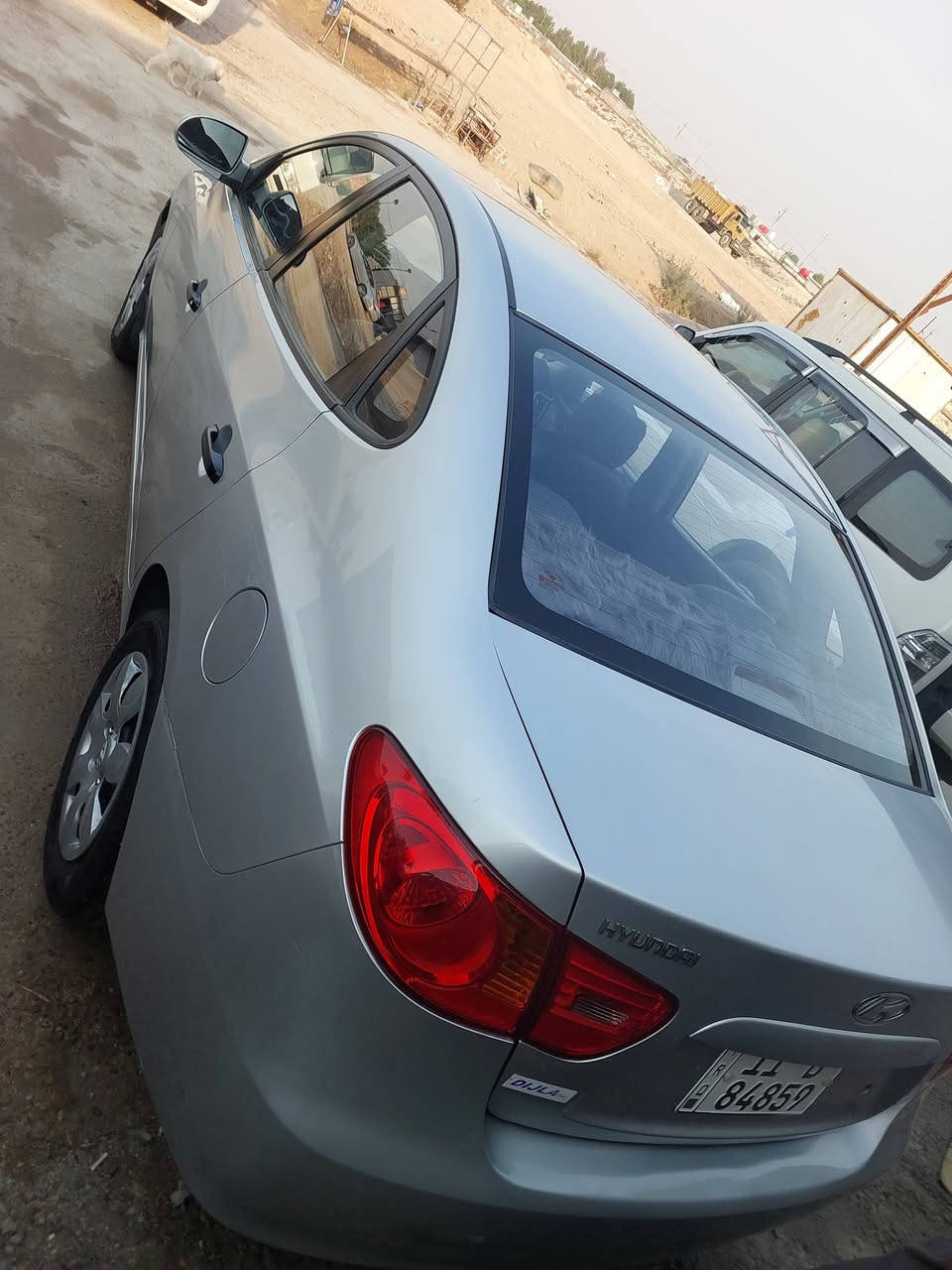 ***********
115 ورقه
