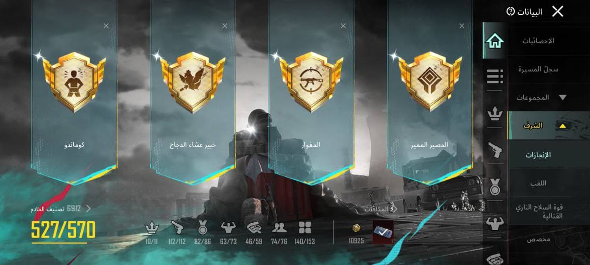 للبيع ب 200 الف و بي مجال


**إذا كنت صاحب هذا الإعلان وتريد حذفه لأي سبب، رجاءا أرسل رسالة إلى الدعم الفني**