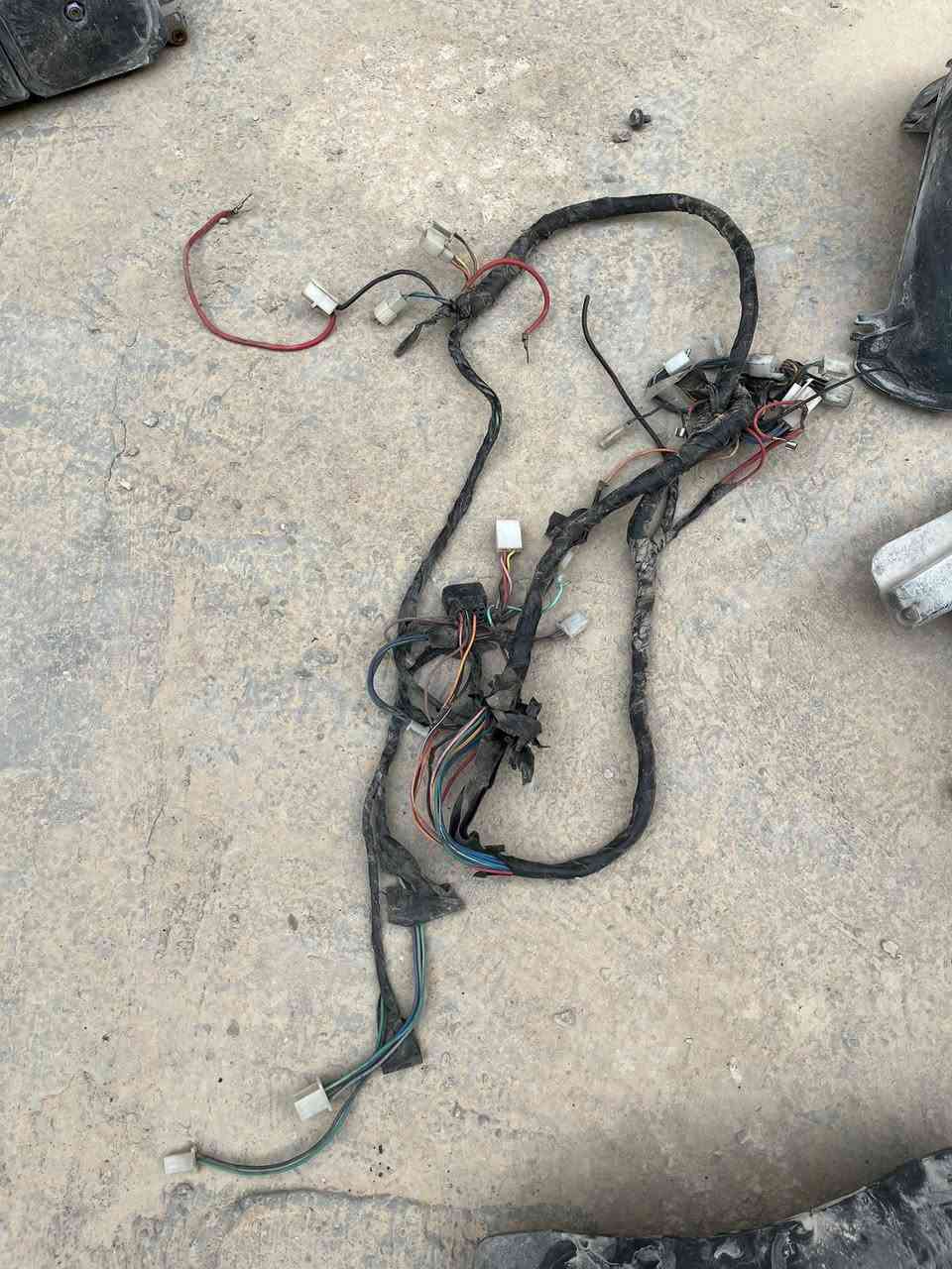للبيع غراض ماكس 120
الغراض حالتها زينة البيع 

الي يريد يراسلني خاص 

 رقمي: ***********

