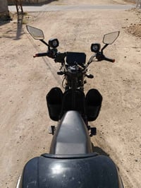 موطور هيوشه 2024 السعر 350رقمي07851136356