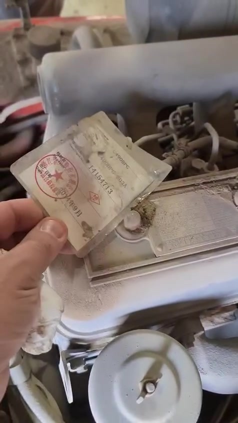 السلام عليكم
رافعات شوكيه عدد ٢ للبيع ٣طن حركتين استخدام قليل ٢٠٪السعر ١١٠$ثنينهم وبيهن مجال مكاني بابل

*********** واتساب واتصال
