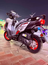 ZR • ٢٠٢٣ • وضع البلد