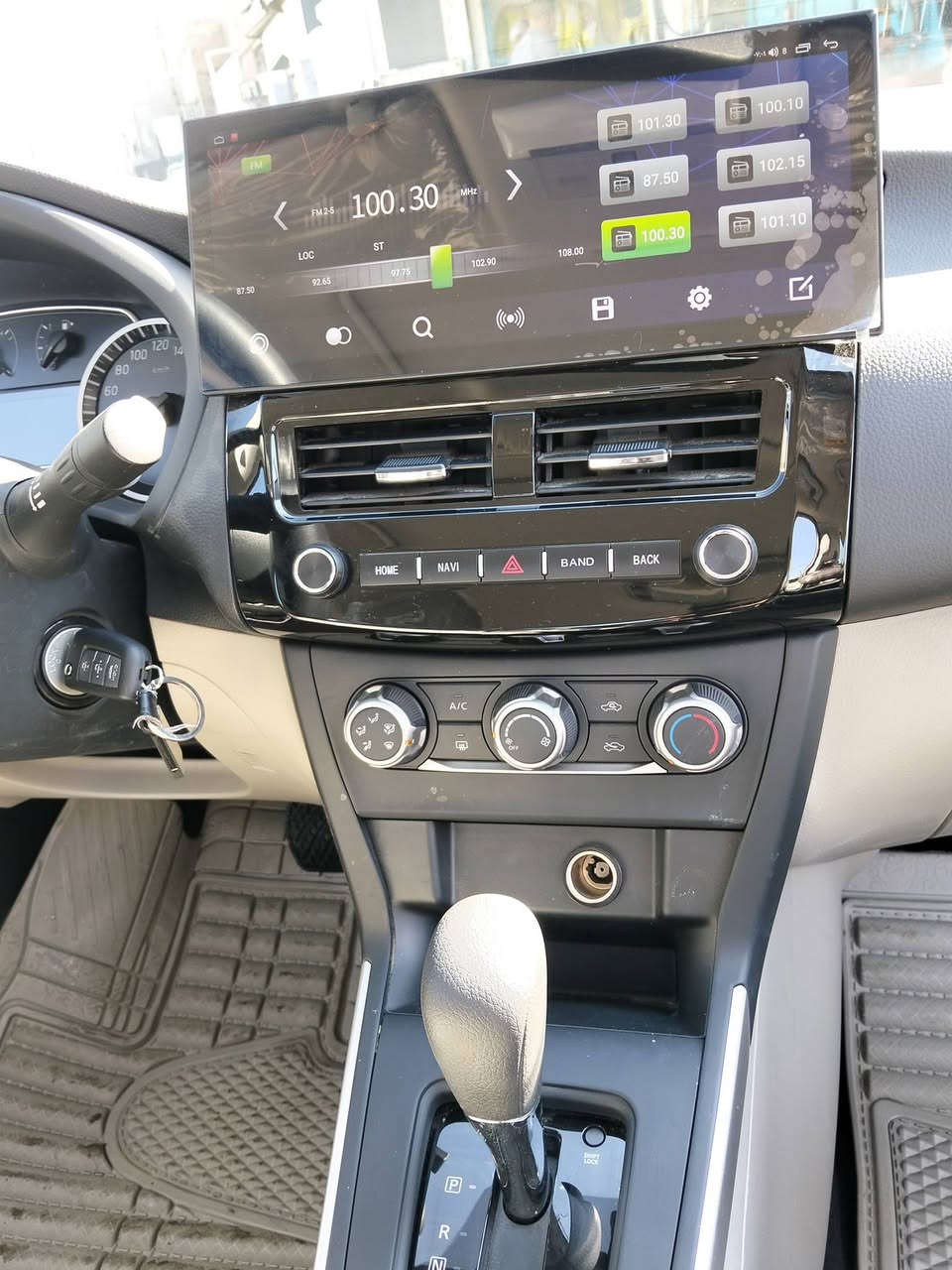 نيسان سنترا 2025. مكفول من كلشي محرك 1600 تبريد ثلج قطعتين فتحة بانوراما سلايد بدون رقم ***********   مكاني بغداد السعر 131 ورقة
