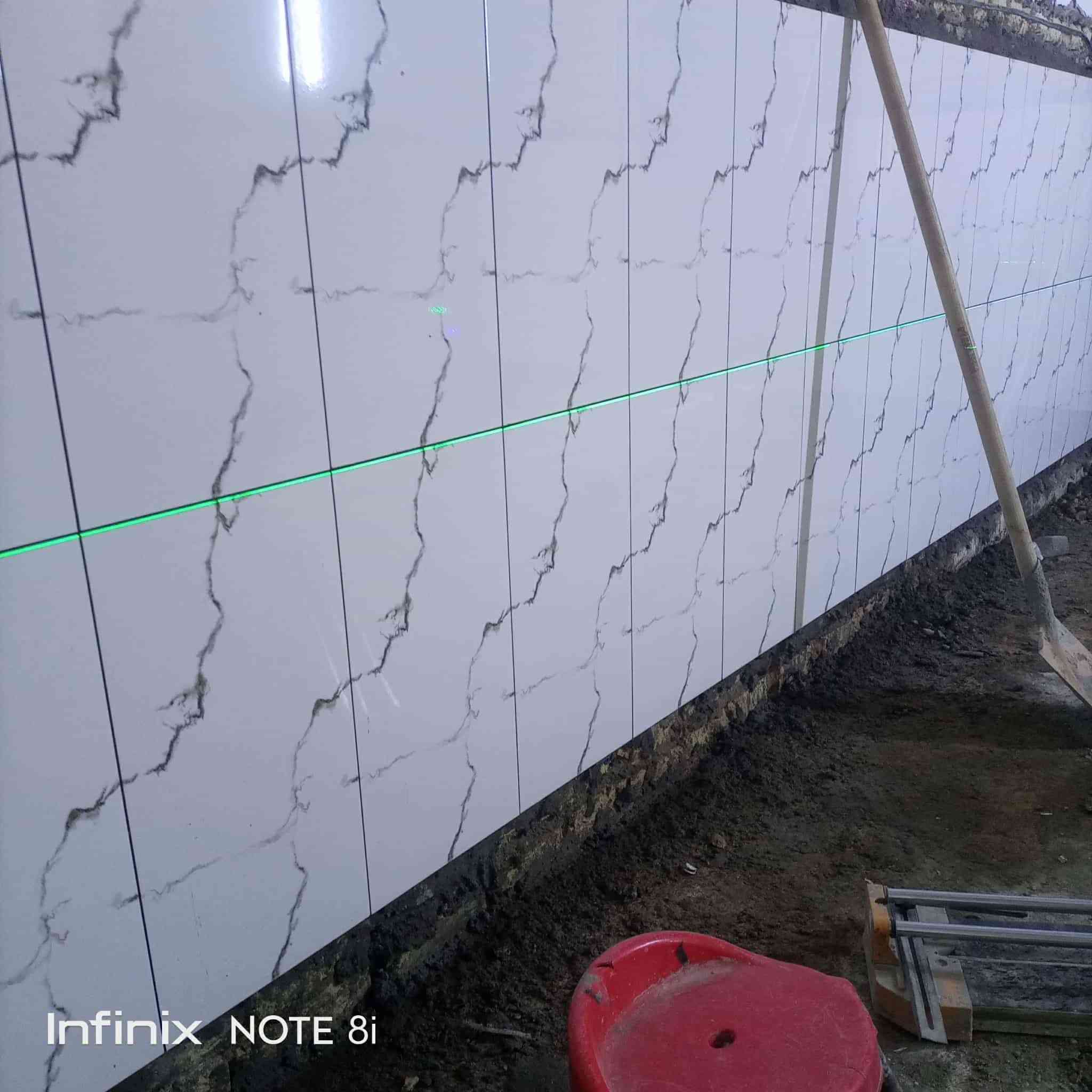 كادر سيراميك درجة اولى بأمر الله في جميع المجالات بورسلين درج كاشي مرمر سيراميك  ارضيات جدران مكاني بغداد متفرغ حاليا ***********
