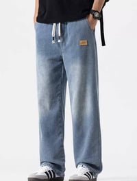 بجامة كابوي • ماستر • M-4XL