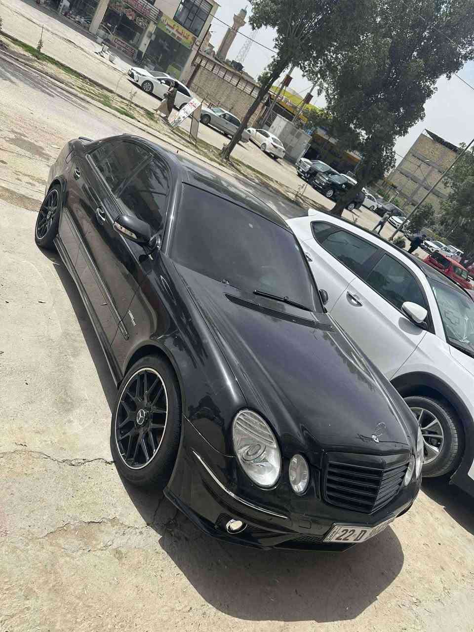 لمعرفه السعر سوي تعليق 

لبيع سيارتك راسلنه والباقي علينه ✅


**إذا كنت صاحب هذا الإعلان وتريد حذفه لأي سبب، رجاءا أرسل رسالة إلى الدعم الفني**