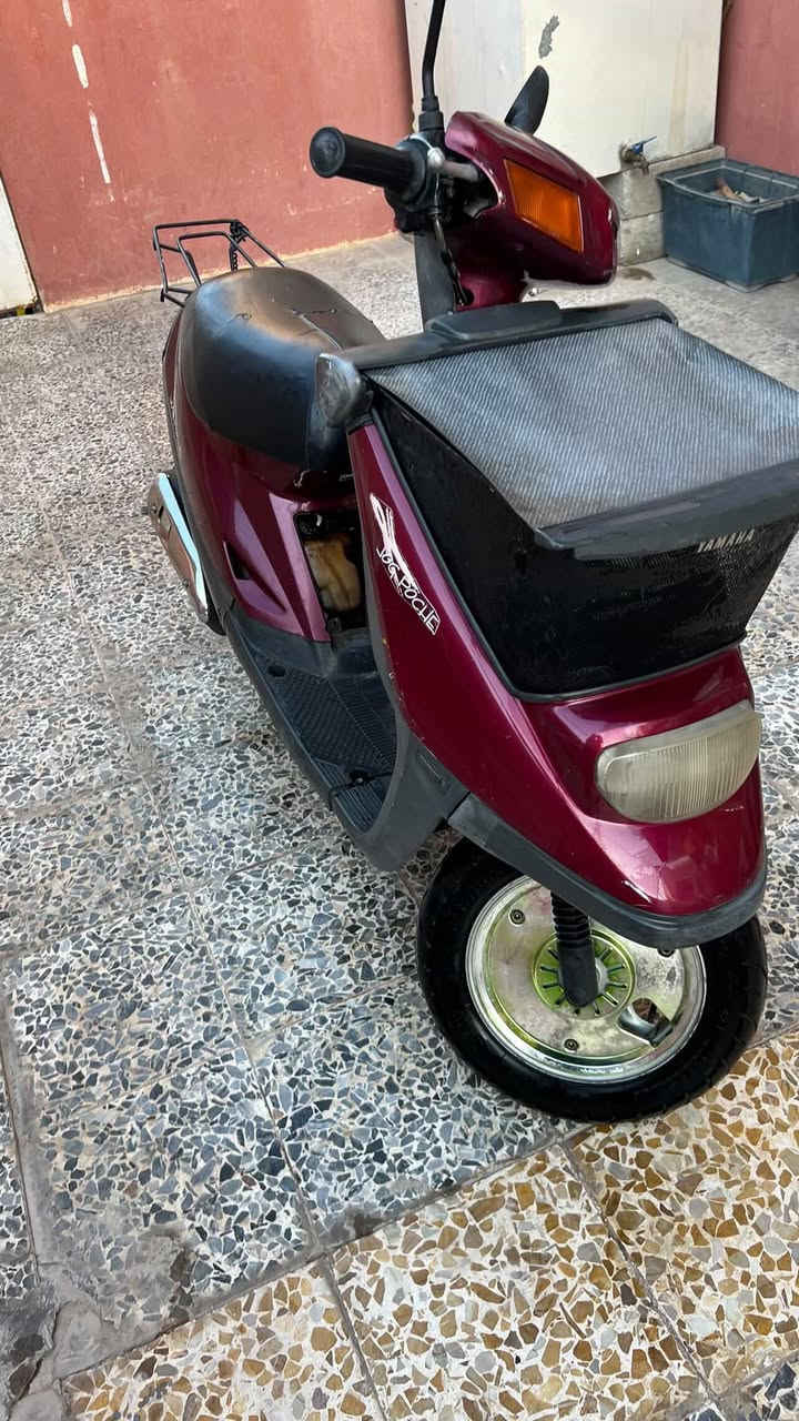 مطور بزون للبيع مابي عطلات كامل مامفتوح فقط مفتوح قبغ هندر سعر 800 سنويه بيه فقط باقي الالوحات اتروح تستلمهم صاحبو الشرعي موجود اتريد مكاتبه اتريد تحويل موجود التواصل والاستفسار اكثر على الرقم *********** الموشراي لايتصل ويتعبني رجاءً
