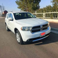 دورنكو موديل 2013 وارد امريكا كلين بدون حادث مكفوله كفاله عامه حته الد...