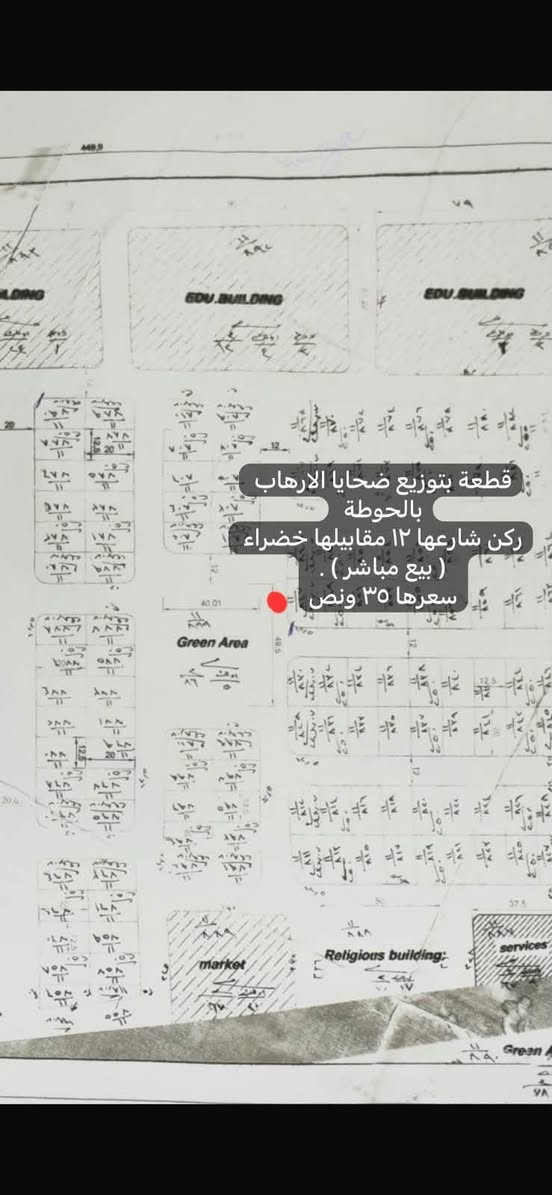 ***********واتساب
