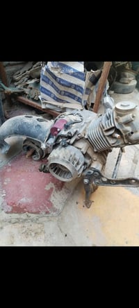 مكينة ماكس • بستم ورنكات • سلف