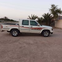 دير • ٢٠١١ • الناصريه