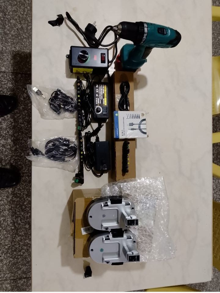 سلام عليكم هذني للبيع شرط  كلها شغلات 
‏‪+9647841138925‬‏


**إذا كنت صاحب هذا الإعلان وتريد حذفه لأي سبب، رجاءا أرسل رسالة إلى الدعم الفني**