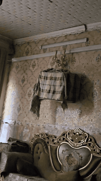 خام بصره سيحاني اول فكه
منكار مكان بغداد البلديات 
***********
