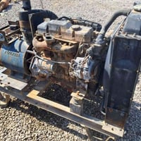 مولد كيا • توليد ٢٤ • ديالى