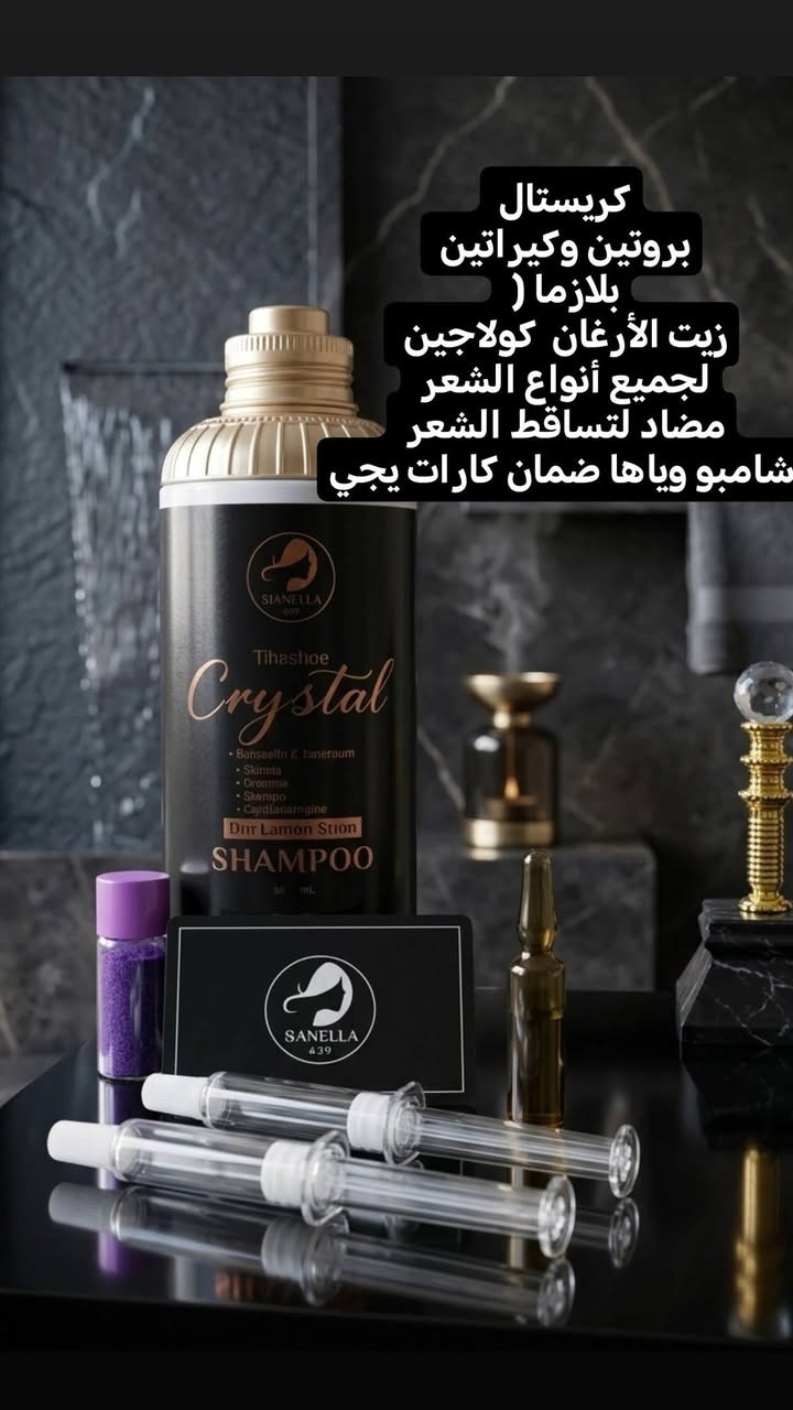 توصيل جميع محافظات


**إذا كنت صاحب هذا الإعلان وتريد حذفه لأي سبب، رجاءا أرسل رسالة إلى الدعم الفني**