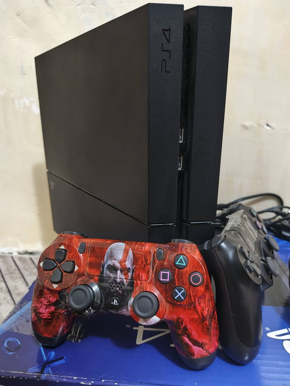 مهكر ونضيف سعر خاص بغداد رقم ***********بي وتساب
