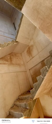 لباخ جص سمنت سغل جراره تقطيع واجهات تصال 07867179349