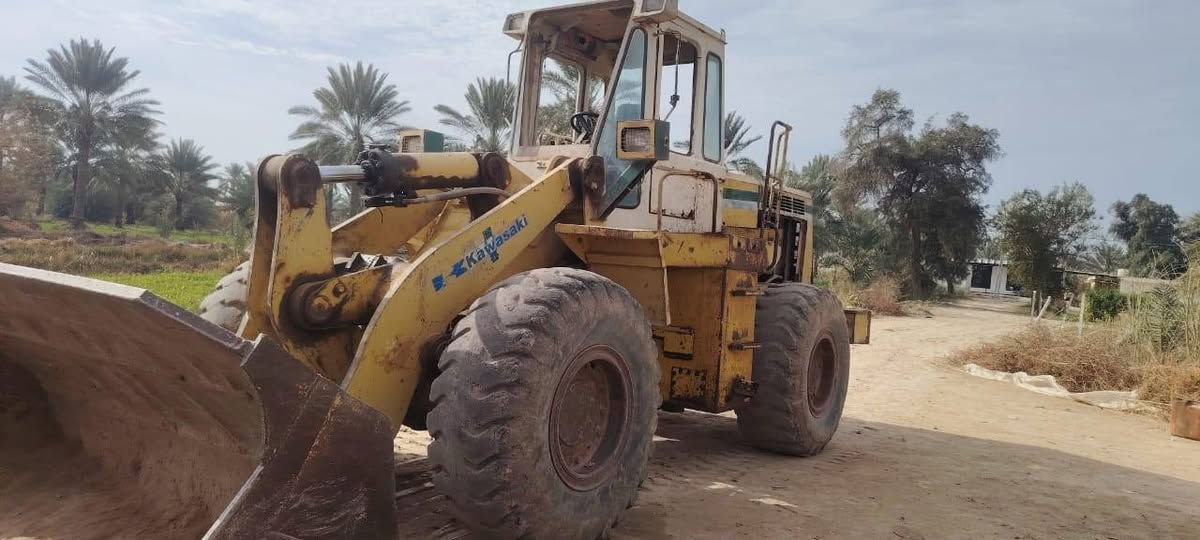 سلام عليكم شفل كاوسكي للبيع حجم 80سنويه بسمي ذي قار  
موقع واسط الصويره استفسار خاص معه هاذا الرقم
مكلف بل نشر 

 ***********
