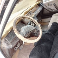 للبيع سيدان مديل 91رقم الهاتف 07835972437