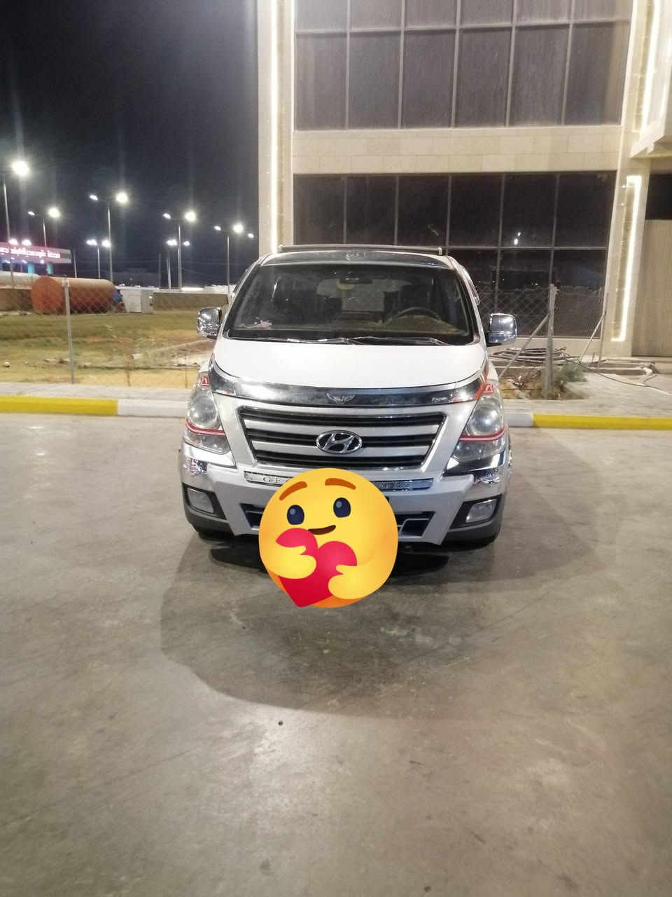 السلام عليكم موديل 2010 للاستفسار ***********
