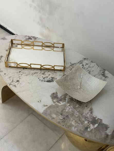 ميز حديث مع ماصه للبيع للاستفسار على الرقم ***********
