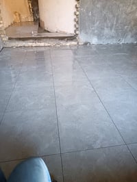 سراميك ارضي • سراميك جداري • درجة اولى
