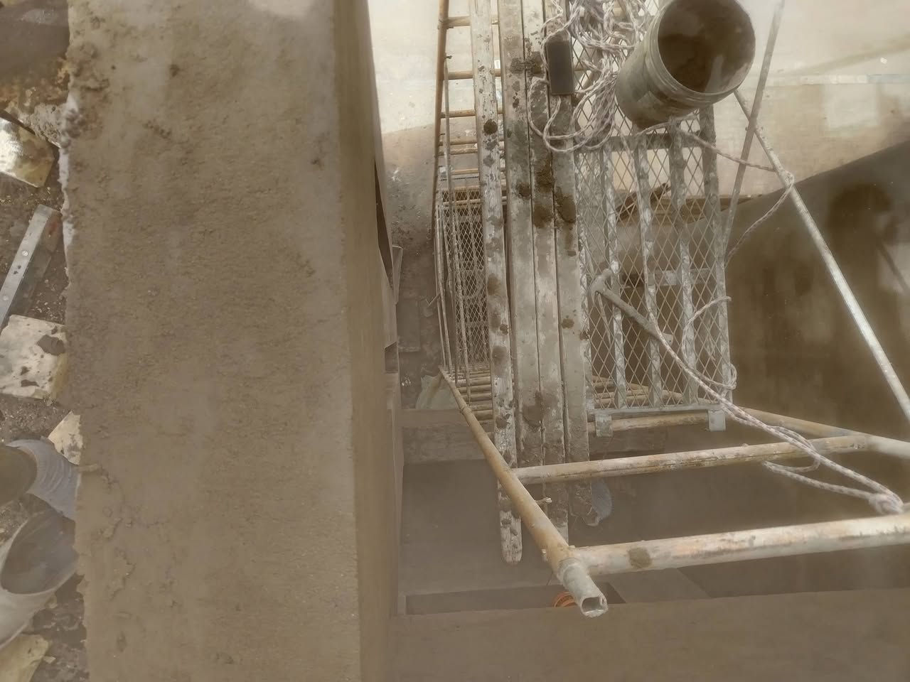 سلام عليكم شغل داخل البصره بس


**إذا كنت صاحب هذا الإعلان وتريد حذفه لأي سبب، رجاءا أرسل رسالة إلى الدعم الفني**