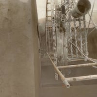 البصرة • شغل داخل • خدمات