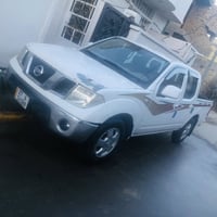 نيفارا ٢٠١٤ • رقم ذي قار • انگليزي