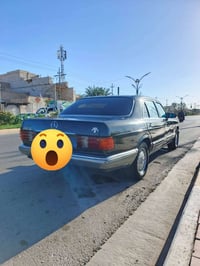 مارسدس مديل 90 سياره جديده كلش تعميل جديد كير مكينه بطه سياره ماناقصها...