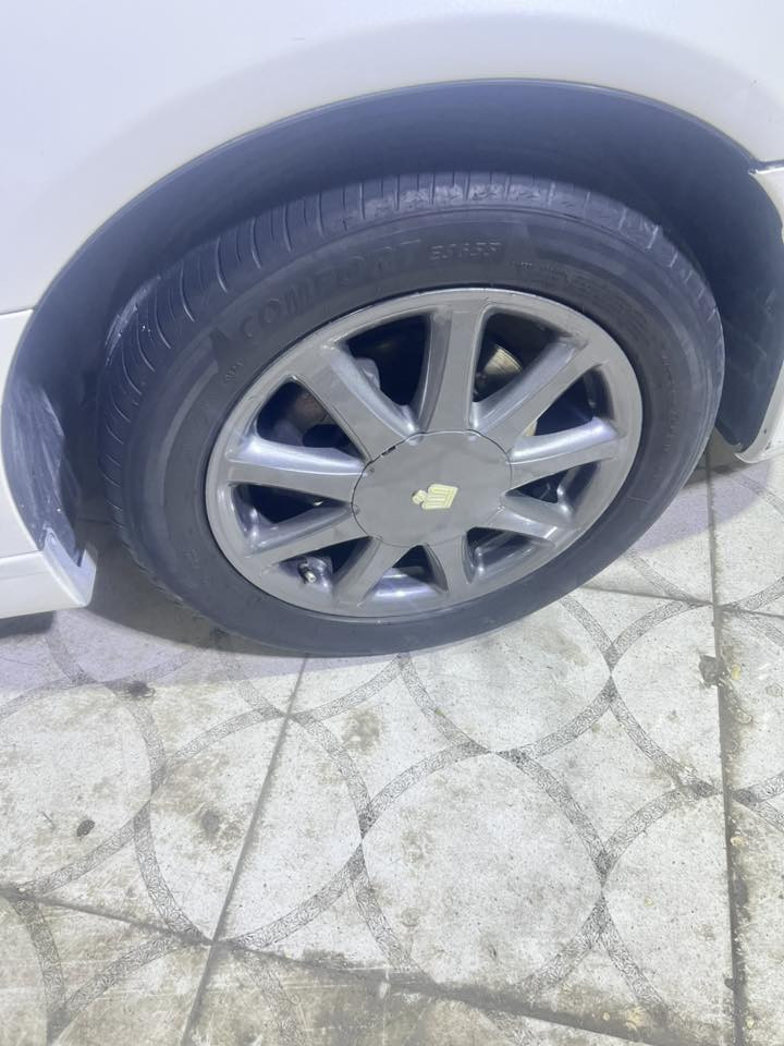 سلام عليكم هاذ الويل اريد اراوسه حتوحصيره تيرات نص عمر مكاني بصره   ***********عل فكر تخم كامل  نضيف
