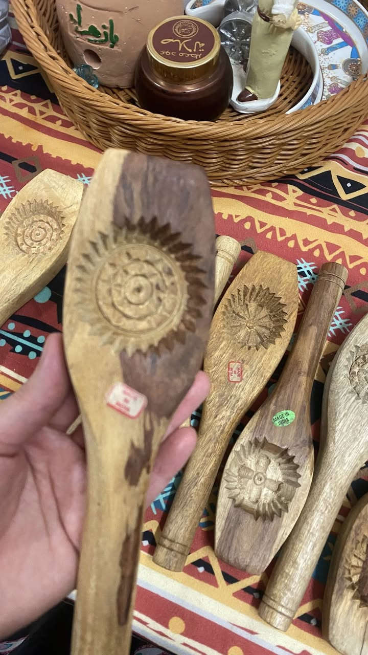 قوالب  كليجه الواحد ب3🩷🩷🩷


**إذا كنت صاحب هذا الإعلان وتريد حذفه لأي سبب، رجاءا أرسل رسالة إلى الدعم الفني**