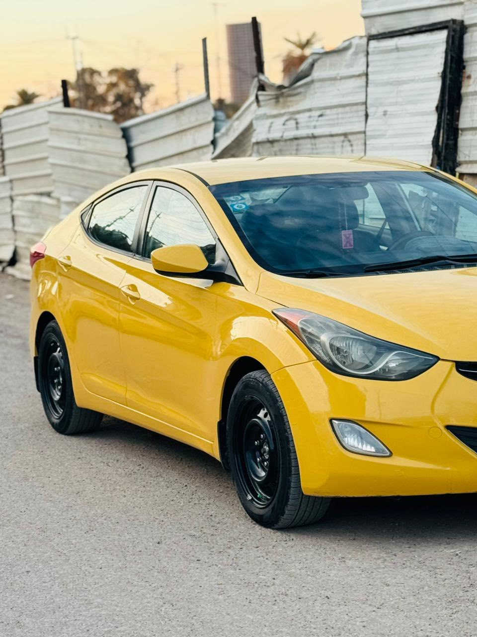 النترا 2013 بيهة منضومة غاز السيارة ميحتاج تنوصف احلة من الصور الرقم  ***********
